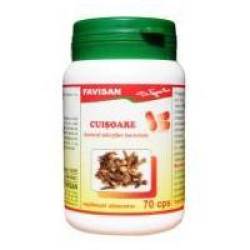Cuisoare 90cps FAVISAN