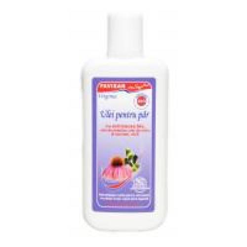 Ulei pentru par m130 125ml FAVISAN