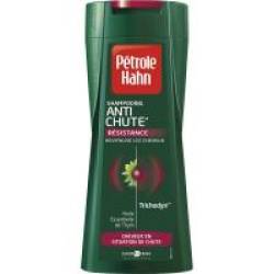 Sampon contra caderii parului, prevention 250ml PETROLE HAHN