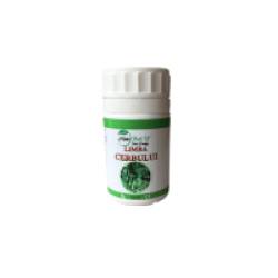 Limba cerbului  60cps NATURA PLANT POIENI