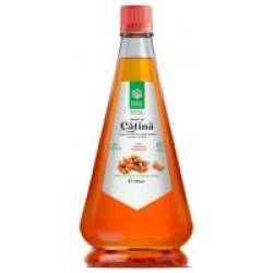 Sirop de catina 250ml STEAUA DIVINA
