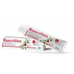 Ruscoven gel-bio 1+1 gratis 100gr ABOCA