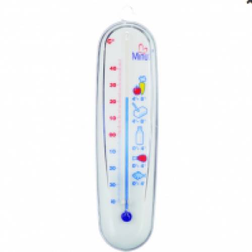 Termometru de frigider 1buc MINUT