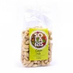 Fructe crude de caju 300gr SOLARIS