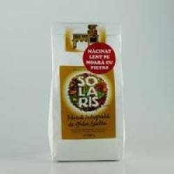 Alune de padure crude 90gr SOLARIS