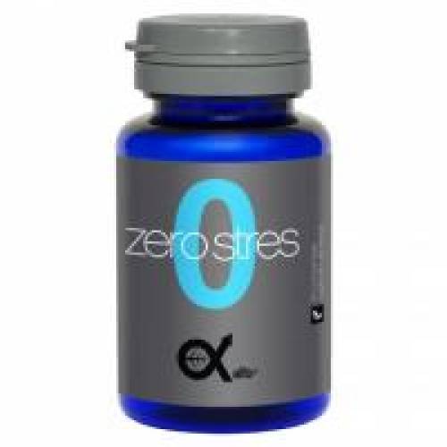Zero stres 60cpr ALFA