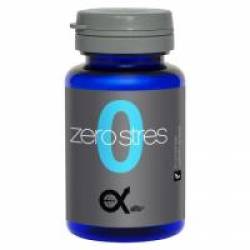 Zero stres 60cpr ALFA