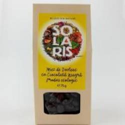 Hai la mare, ulei de cocos presat la rece 120ml SOLARIS