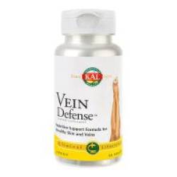 Vein defense 30cps KAL