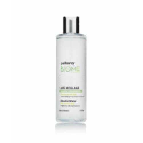 Apa micelara ten normal  250ml PELL AMAR