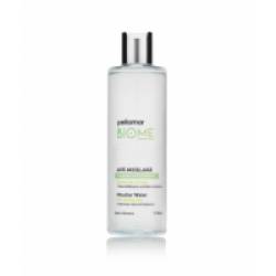 Apa micelara ten normal  250ml PELL AMAR