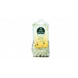 Perle cu miere si pin 100gr SUCRERIES DE FRANCE