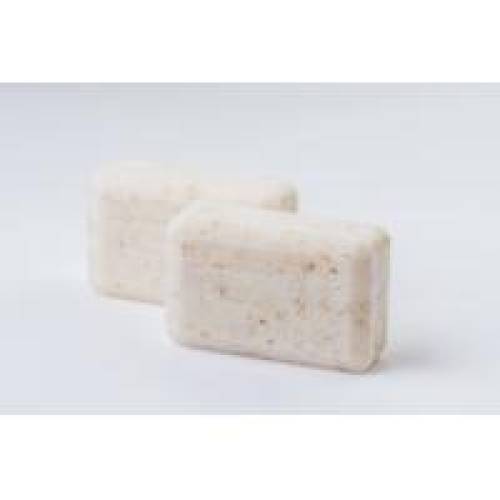 Sapun exfoliant miere si tarate  200gr SUCRERIES DE FRANCE