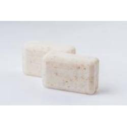 Sapun exfoliant miere si tarate  200gr SUCRERIES DE FRANCE