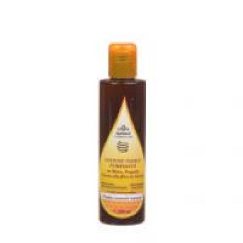Lotiune tonica purifianta  200ml SUCRERIES DE FRANCE