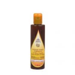 Lotiune tonica purifianta  200ml SUCRERIES DE FRANCE