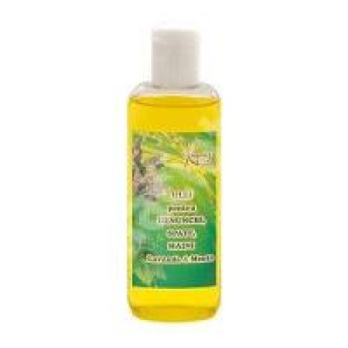 Ulei genunchi,spate-antireumatic 250ml KOSMO OIL