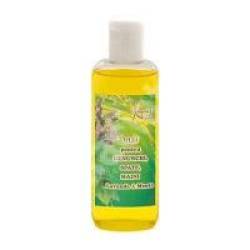 Ulei genunchi,spate-antireumatic 250ml KOSMO OIL