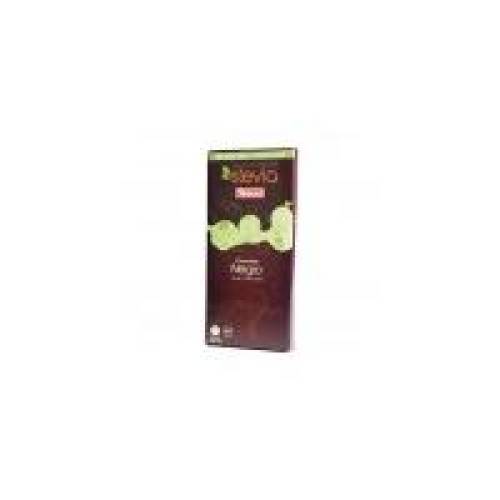 Ciocolata neagra  75gr TORRAS