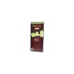 Ciocolata neagra  75gr TORRAS