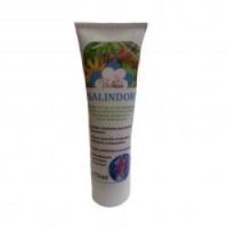 Gel salindor 70ml TIBULEAC PLANT