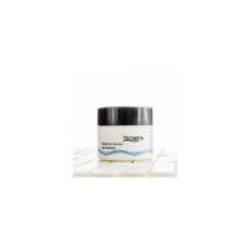Crema calcaie regeneratoare 50gr TECHIR