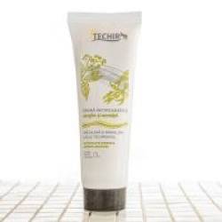 Crema antireumatica masaj eucalipt  125gr TECHIR