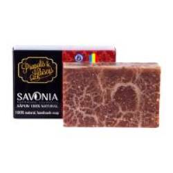 Sapun propolis&hibiscus 90gr 90gr SAVONIA