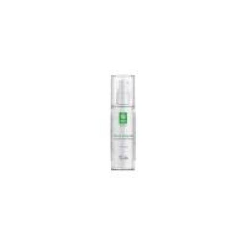 Ulei de magneziu 100ml STEAUA DIVINA