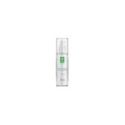 Ulei de magneziu 100ml STEAUA DIVINA