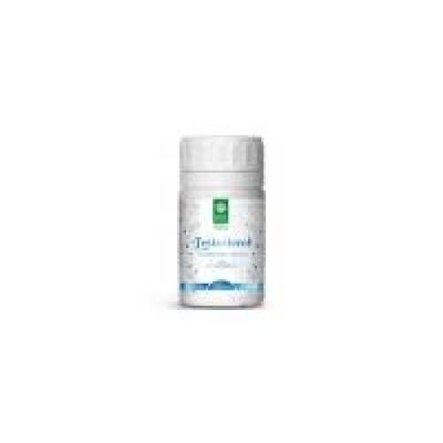 Testosterol  90cps STEAUA DIVINA