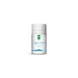 Testosterol  90cps STEAUA DIVINA