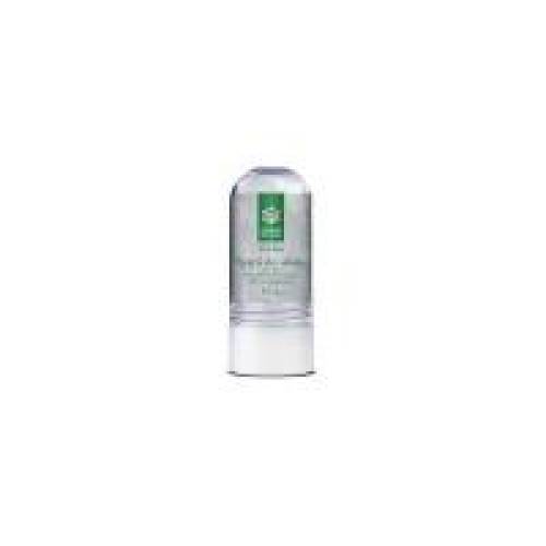Piatra de alaun deo-stick 120gr STEAUA DIVINA