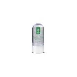 Piatra de alaun deo-stick 120gr STEAUA DIVINA