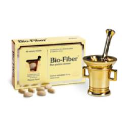Bio-fiber  60cpr PHARMA NORD