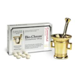 Bio-chrom  30cpr PHARMA NORD