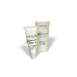 Crema de ochi  10ml APIDERMALIV