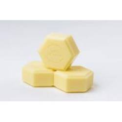 Sapun cimbrisor 100gr SUCRERIES DE FRANCE