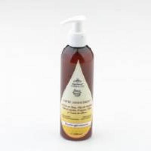 Lapte demachiant 200ml SUCRERIES DE FRANCE