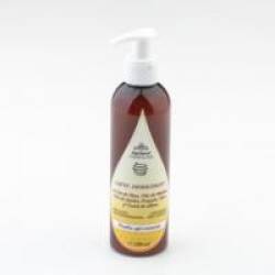 Lapte demachiant 200ml SUCRERIES DE FRANCE