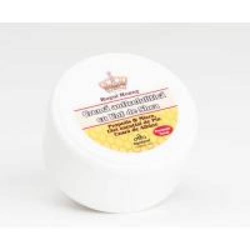 Crema anticelulitica  200gr SUCRERIES DE FRANCE