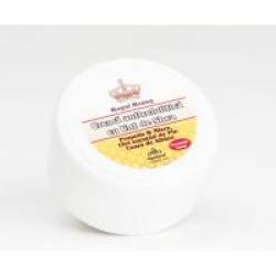 Crema anticelulitica  200gr SUCRERIES DE FRANCE