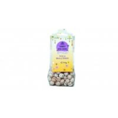 Bomboane miere si ghimbir  100gr SUCRERIES DE FRANCE