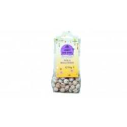 Bomboane miere si ghimbir  100gr SUCRERIES DE FRANCE