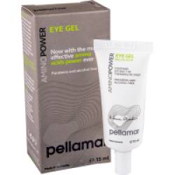Gel contur ochi 15ml PELL AMAR