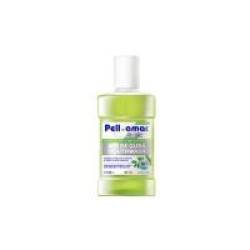 Apa de gura mouthwash  250ml PELL AMAR