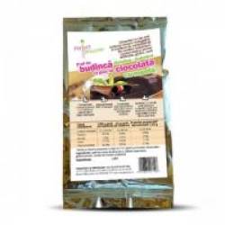Budinca cu cacao&menta si faina konjac  50gr BETTER THAN FOODS