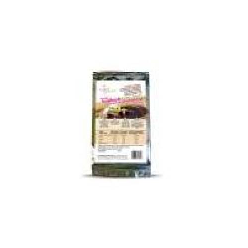 Budinca cu cacao si faina konjac  50gr BETTER THAN FOODS
