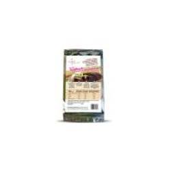 Budinca cu cacao si faina konjac  50gr BETTER THAN FOODS