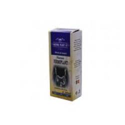 Tinctura vermiplant  200ml NATURA PLANT POIENI